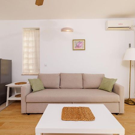 Apartments Neno Crikvenica Exterior foto